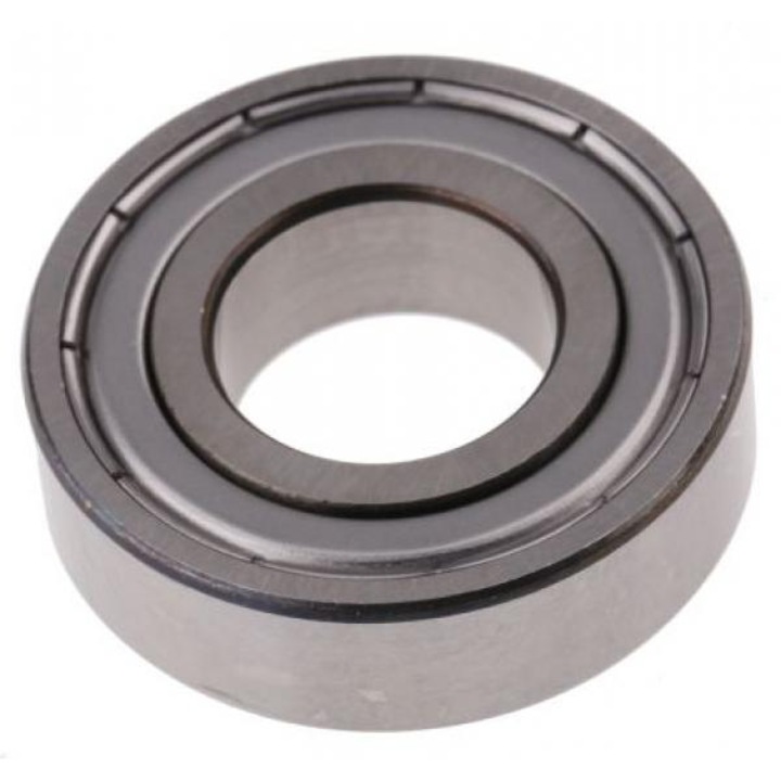 Rulment 6002 2Z SKF