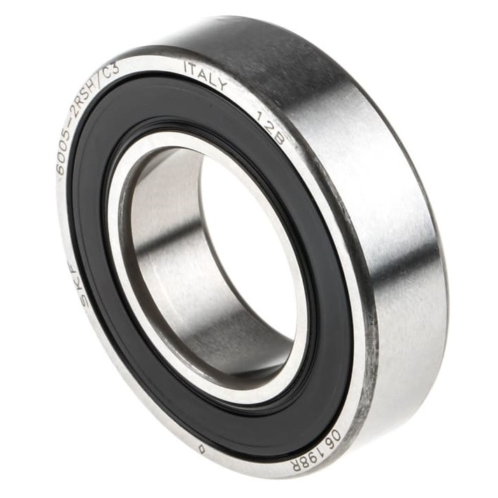 Rulment 6005 SKF