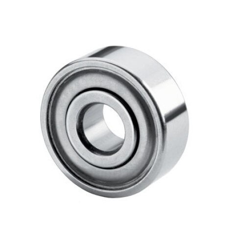 Rulment 6005 2Z SKF