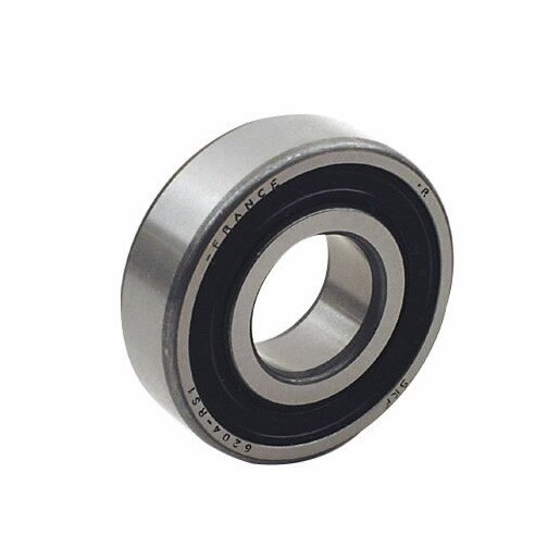 Rulment 6002 2RS1 SKF