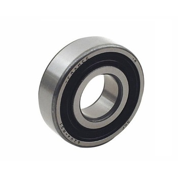Rulment 6002 2RS1 SKF Rulment 6002 2RS1 SKF