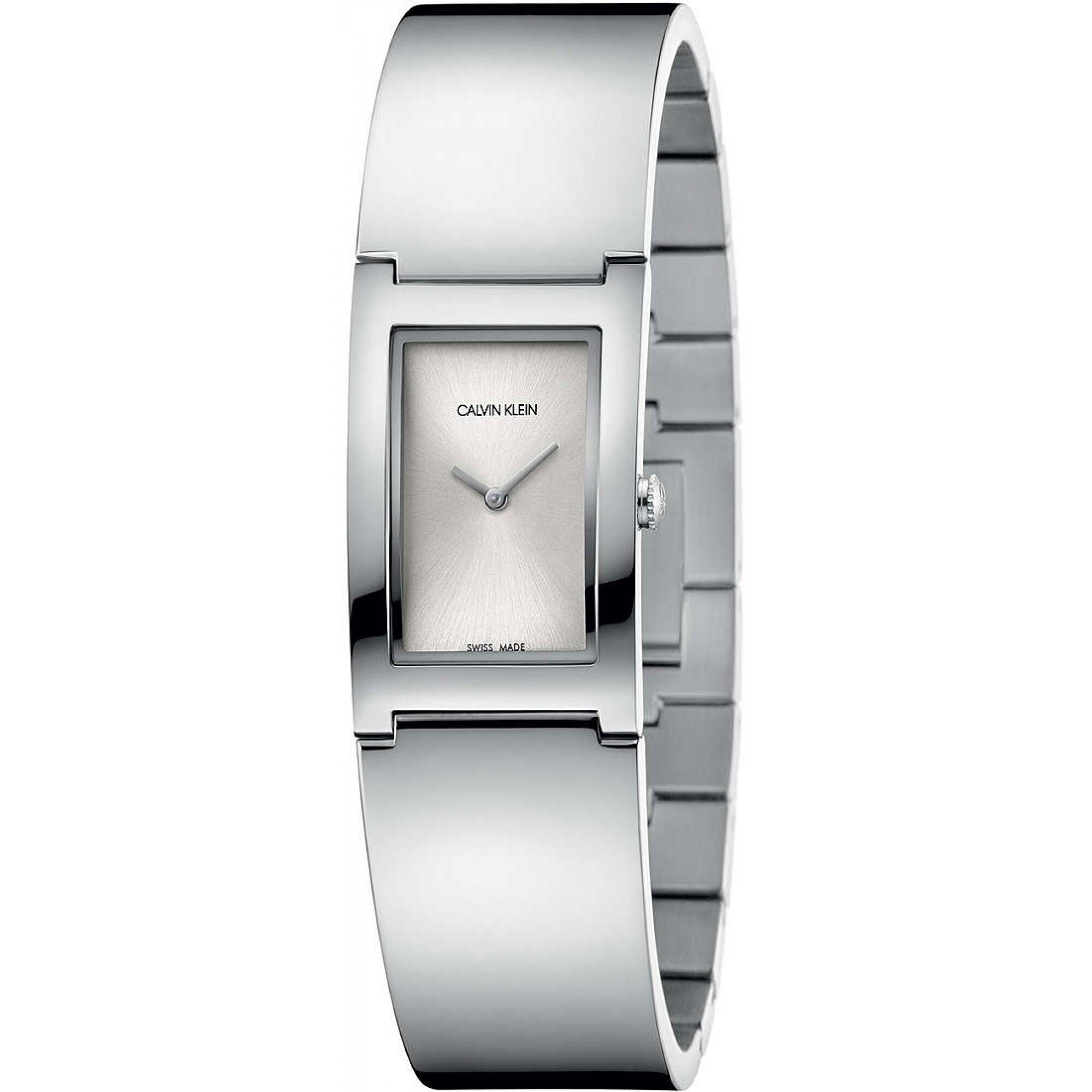 Ceas dama, CK Calvin Klein, K9C2N116