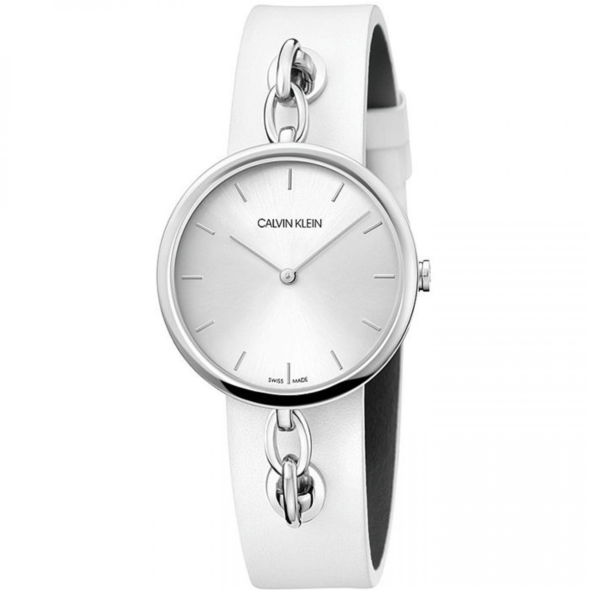 Ceas dama, Calvin Klein, KBM231L6