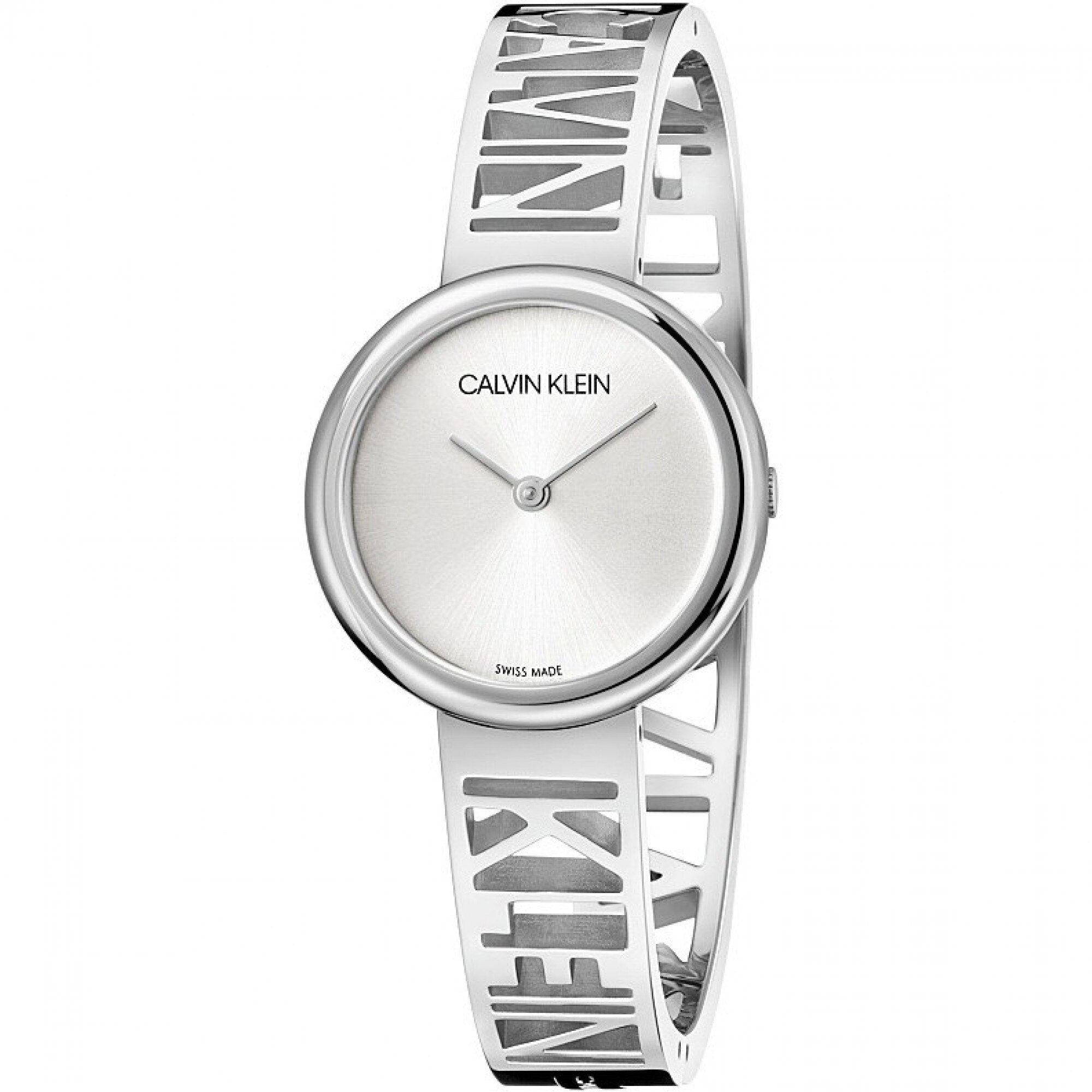 Ceas dama, CK Calvin Klein, KBK2M116