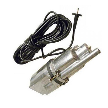 Pompa submersibila APC Rain 60, 18 l/min, 72 m adancime Pompa submersibila APC Rain 60, 18 l/min, 72 m adancime