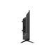 Televizor LED VORTEX V24TPHDE1, HD, 61 cm
