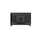 Televizor LED VORTEX V24TPHDE1, HD, 61 cm