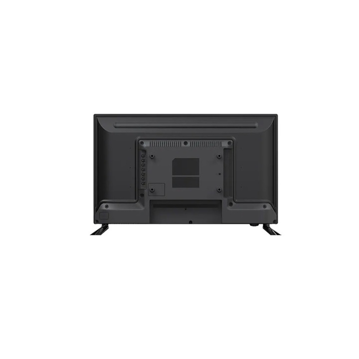 Televizor LED VORTEX V24TPHDE1, HD, 61 cm