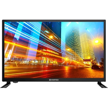Televizor LED VORTEX V24TPHDE1, HD, 61 cm Televizor LED VORTEX V24TPHDE1, HD, 61 cm