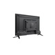 Televizor LED VORTEX V24TPHDE1, HD, 61 cm