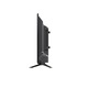 Televizor LED VORTEX V24TPHDE1, HD, 61 cm