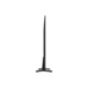 Televizor QLED Samsung GQ43Q74AAUXZG, Smart TV UHD 4K, control vocal, WiFi Direct, Bluetooth, 108 cm, negru
