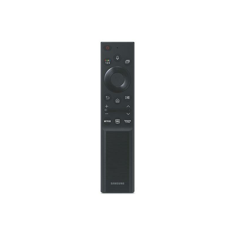 Televizor Neo QLED Samsung GQ55QN94AATXZG, Smart TV 4K UHD, control vocal, 138 cm, negru