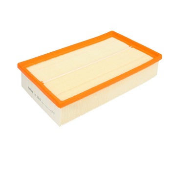 Filtru aer, Mahle, Mercedes, Citroen, Opel Filtru aer, Mahle, Mercedes, Citroen, Opel