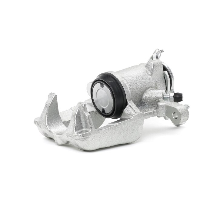 Etrier frana, ABS, Citroen, Peugeot