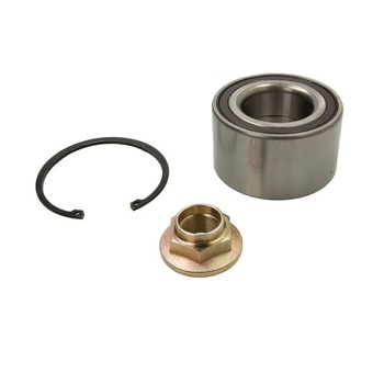 Set rulment roata, ABS, Mazda 6 Set rulment roata, ABS, Mazda 6