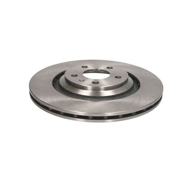 Disc frana, Brembo, Audi A6