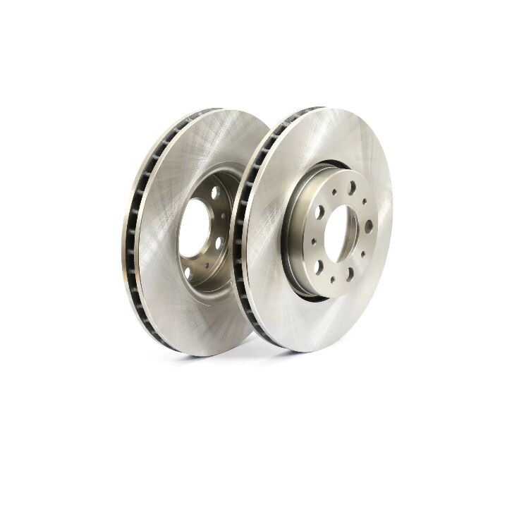 Discuri frana, Metzger, Nissan, Renault, Dacia