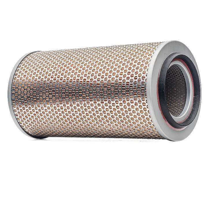 Filtru de aer, Mann, Renault 4, 10