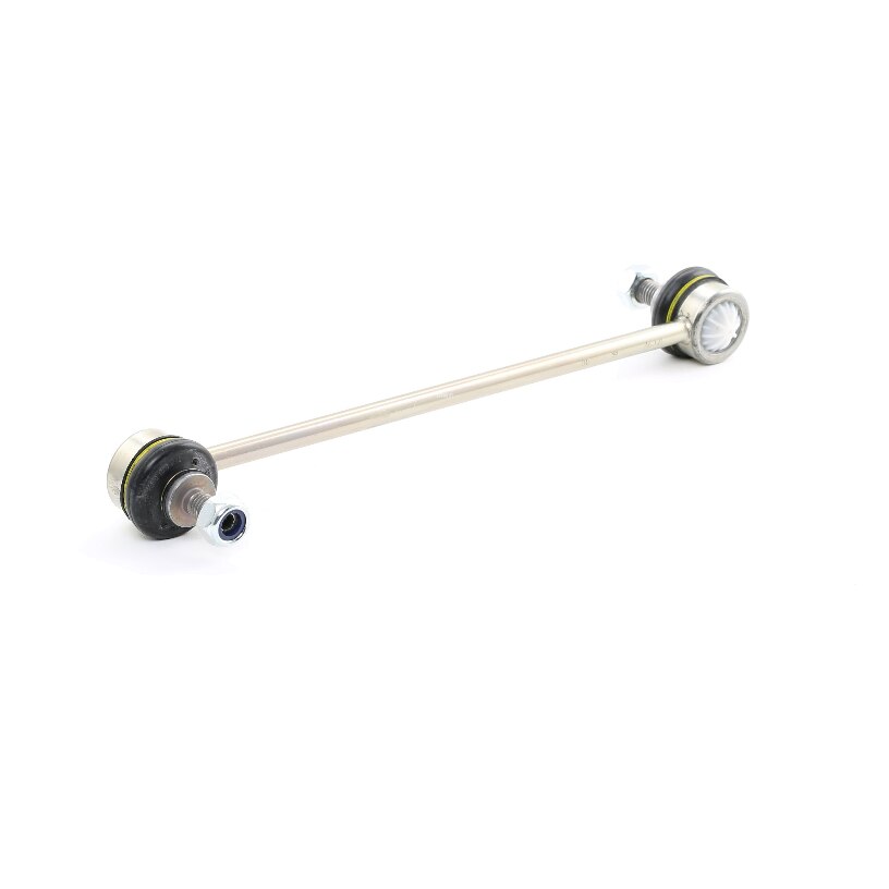 Bieleta brat suspensie, Vaico, Volkswagen, Seat, Skoda, Audi