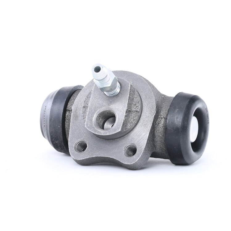 Cilindru receptor frana, Brembo, Volkswagen Transporter T4