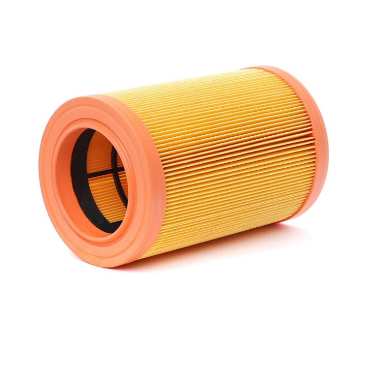 Légszűrő, Bosch, Audi A6, A7