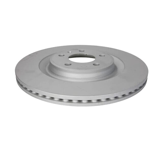Disc frana, Hella, BMW Seria 3