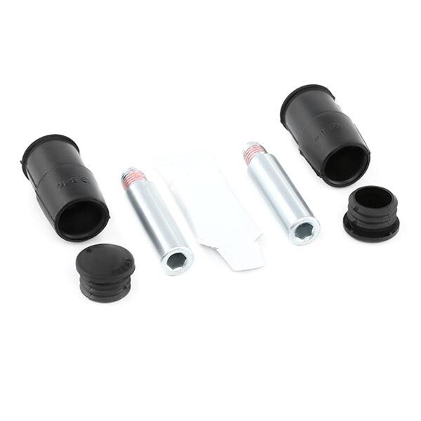 Set bucsi de ghidaj etrier, ABS, Nissan, Honda, Subaru, Hyundai