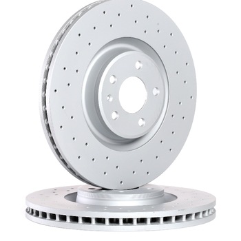 Discuri frana, Zimmermann, Opel, Saab Discuri frana, Zimmermann, Opel, Saab