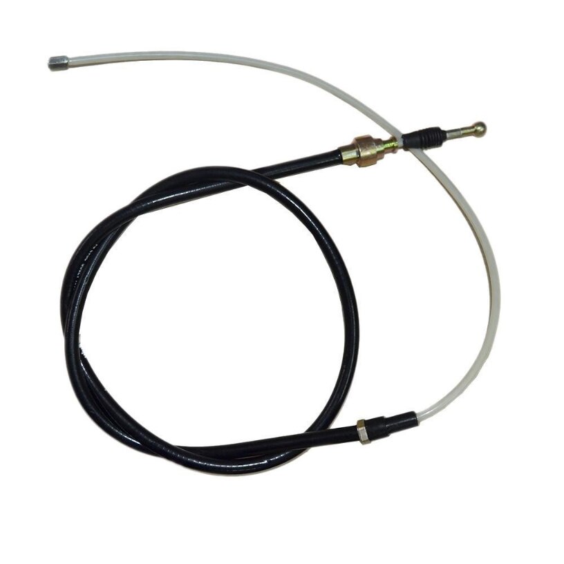 Cablu frana de parcare, ABS, Hyudai Atos