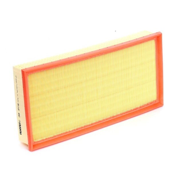 Filtru de aer, Mann, Suzuki Swift III