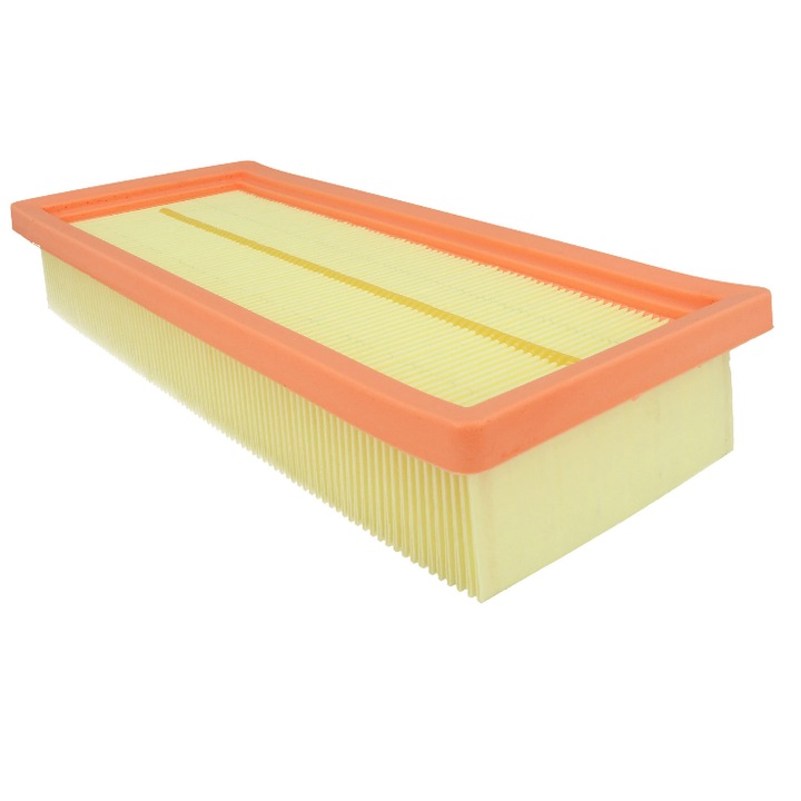 Légszűrő, Bosch, Citroen, Peugeot