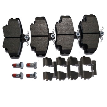 Set placute frana, Magneti, Fiat, Lancia, Abarth, Opel, Vauxhall Set placute frana, Magneti, Fiat, Lancia, Abarth, Opel, Vauxhall