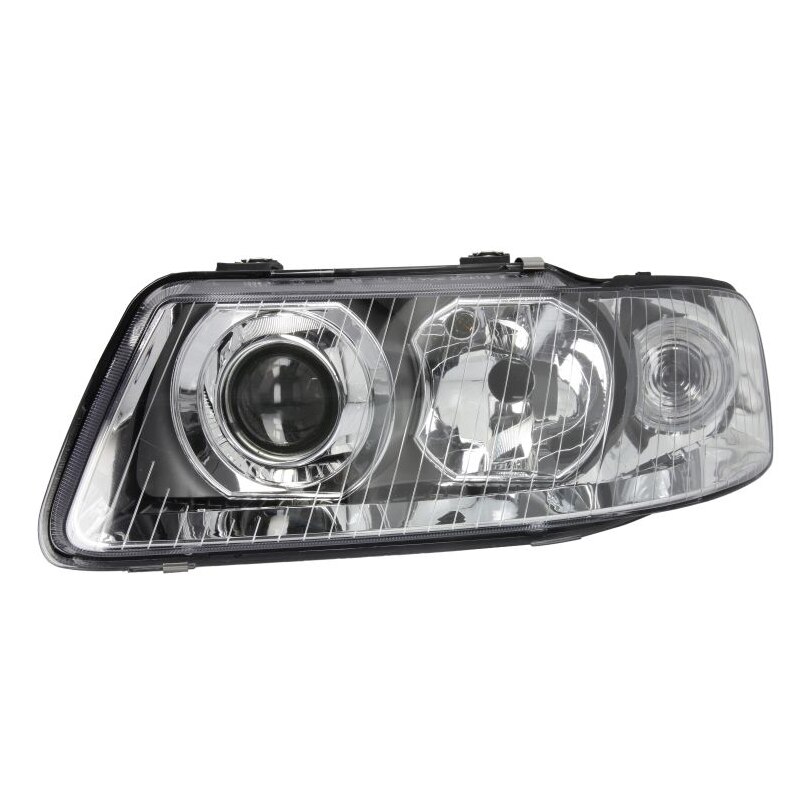 Far stanga AUDI A3 1996-2003