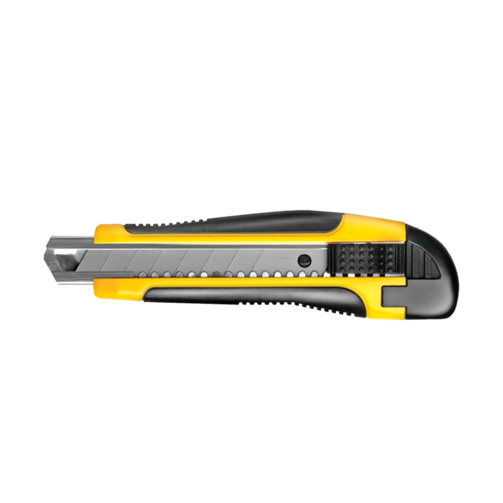 Cutter profesional Forofis 91380 18 mm