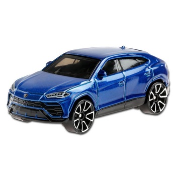 Masinuta Hot Wheels ’17 Lamborghini Urus Masinuta Hot Wheels ’17 Lamborghini Urus