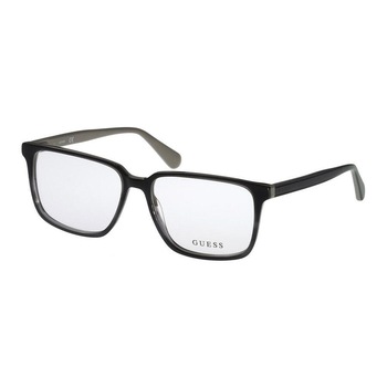 Rame ochelari de vedere barbati Guess GU50047 020 56-150-15 Rame ochelari de vedere barbati Guess GU50047 020 56-150-15