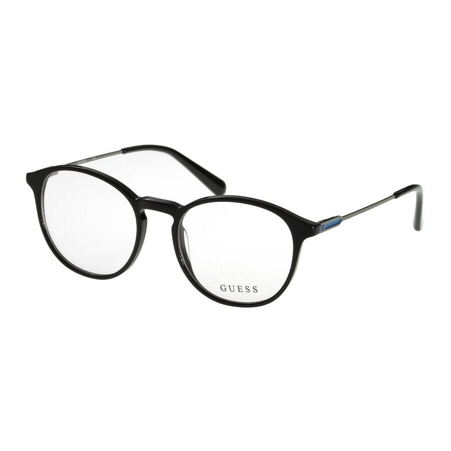 Rame ochelari de vedere dama Guess GU1983 001 50-145-18