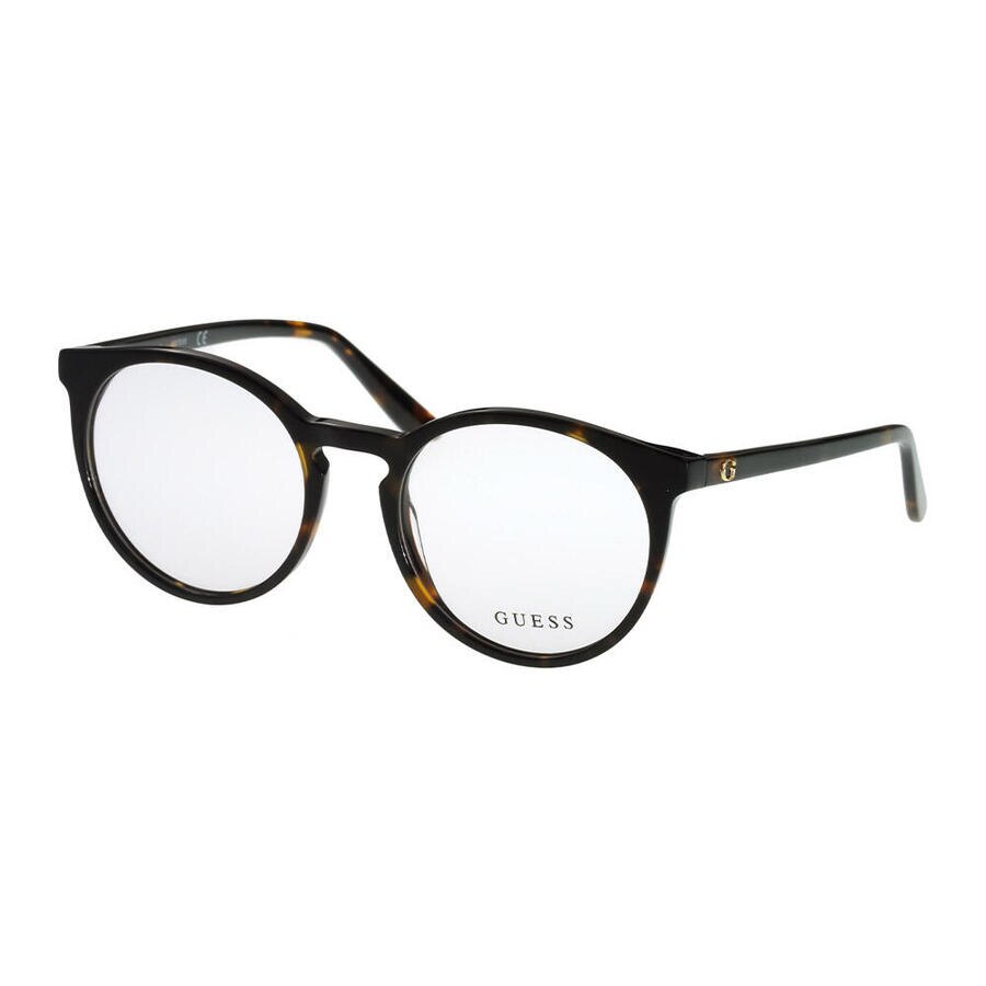 Rame ochelari de vedere dama Guess GU2870 052 53-140-19
