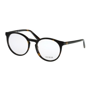 Rame ochelari de vedere dama Guess GU2870 052 53-140-19 Rame ochelari de vedere dama Guess GU2870 052 53-140-19