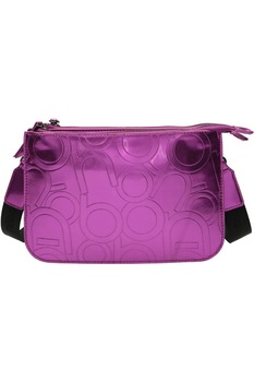 Geanta de mana NOBO, violet Geanta de mana NOBO, violet