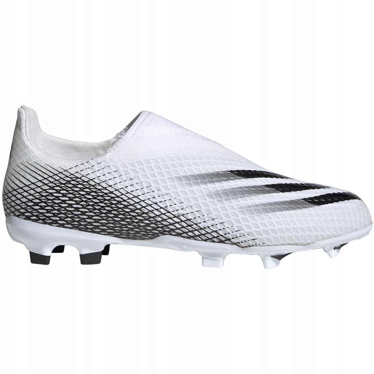 Pantofi de fotbal, Adidas, BM98275, Multicolor