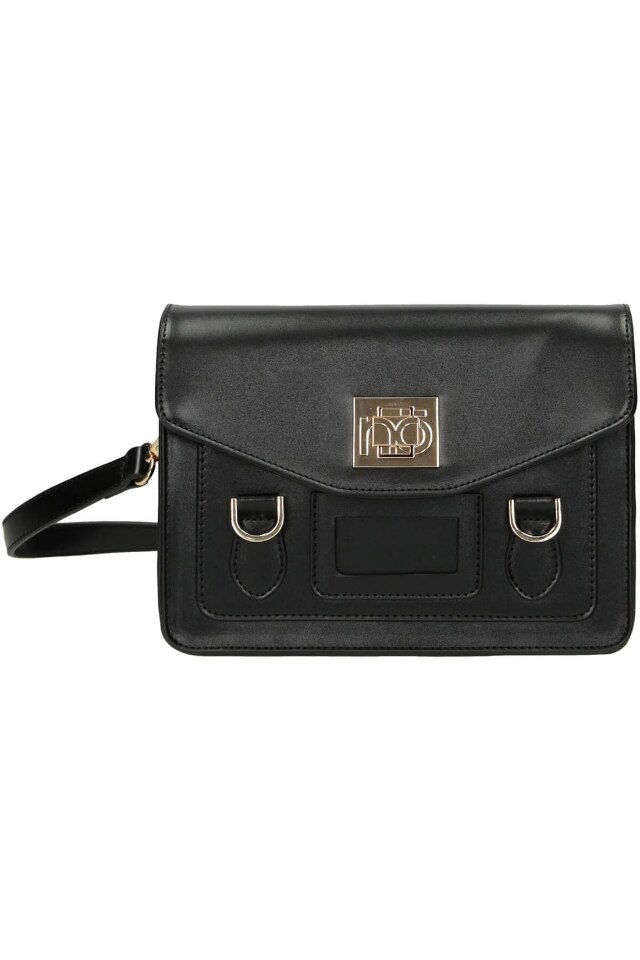 Geanta de mana NOBO, negru