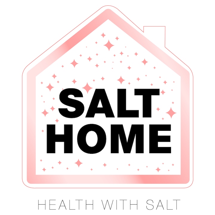 Абонаментна карта за 5 посещения в солна стая от Salt Home, За дете, От 6-месечна възраст, Продължителност 5 x 20 минути, Валидност 20.11.2021-20.02.2022 г