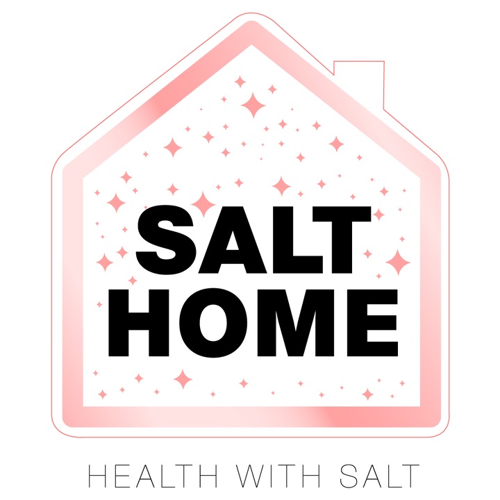 Ваучер за Солна терапия от Salt Home, За възрастен, Продължителност 40 минути, Валидност 20.11.2021-20.12.2021 г.