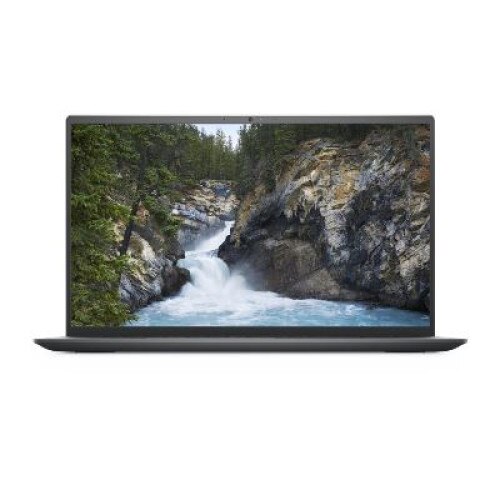 Laptop Dell Vostro 5510 15.6