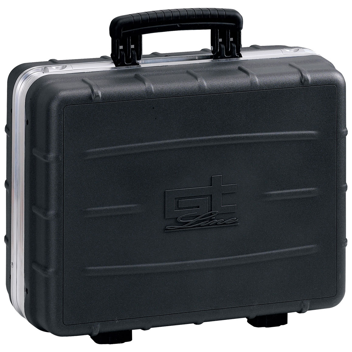 Geanta pentru scule GT Line ATOMIK 215 PTS, 465 x 352 x 215 mm