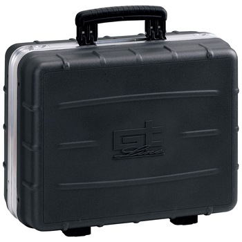 Geanta pentru scule GT Line ATOMIK 215 PTS, 465 x 352 x 215 mm Geanta pentru scule GT Line ATOMIK 215 PTS, 465 x 352 x 215 mm