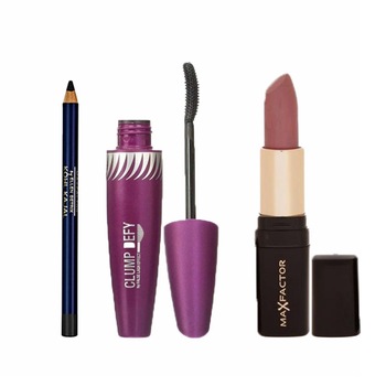 Set cadou Max Factor Provocative Set cadou Max Factor Provocative