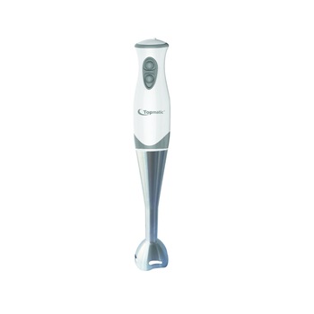 Blender vertical, 250W, Topmatic, ESTM-250.1 Blender vertical, 250W, Topmatic, ESTM-250.1